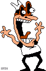 WOOOOOOOOOOOOOOOOY - meme generator image preview