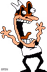 WOOOOOOOOOOOOOOOOY
