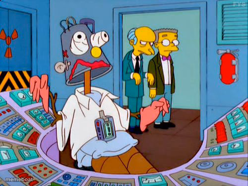 Working Hard - meme generator image preview
