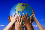 World peace
