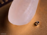 worlds smallest computer