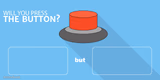 Would you press the button?