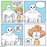 wow how did you get like that template