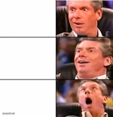 wow,woah,WOAH