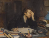 writer