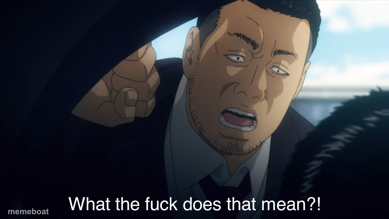 WTF Does That Mean?! - meme generator image preview