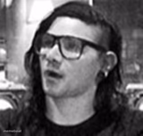 WTF Skrillex