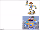 wubbox template