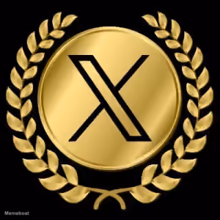 X Certified Banger Badge