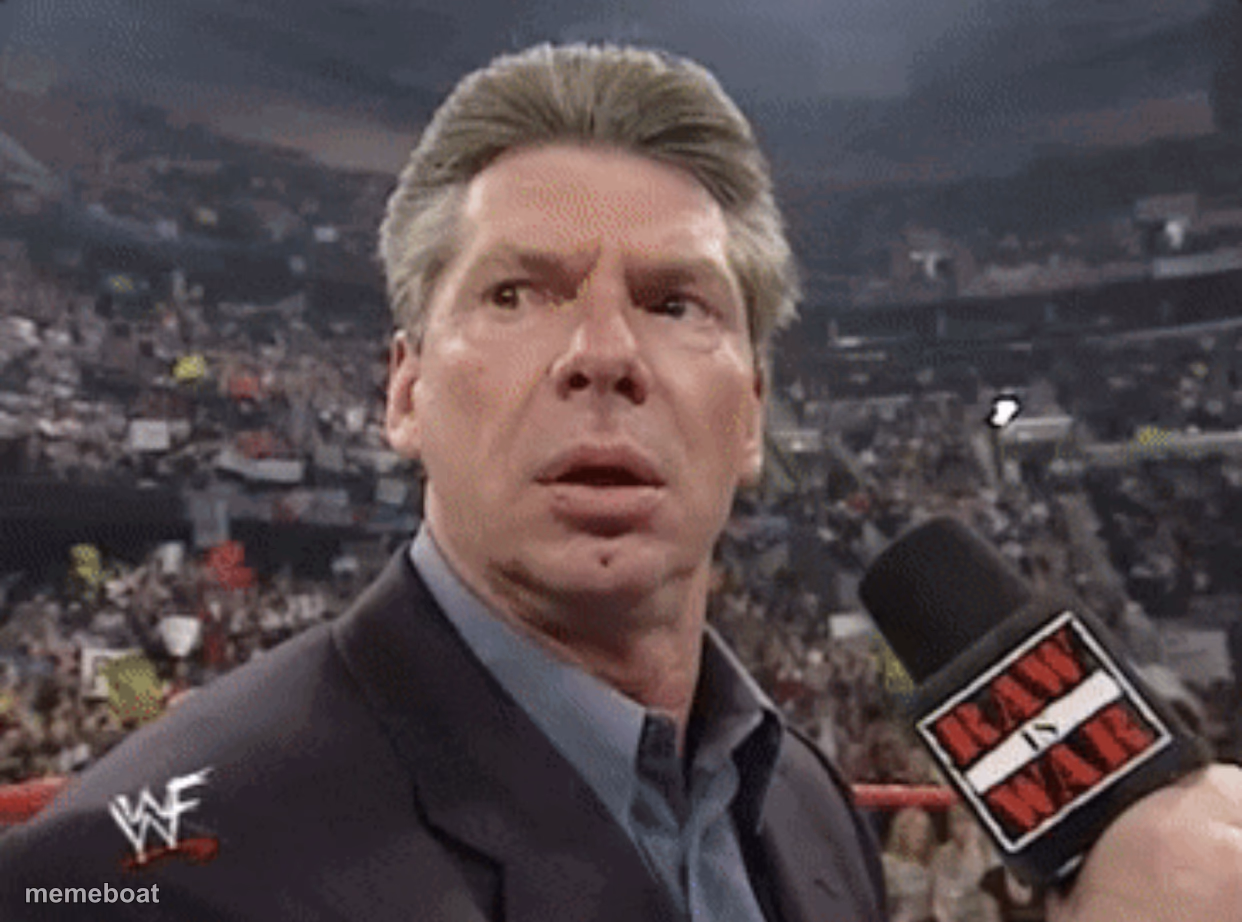 X when Y walks in - meme generator image preview