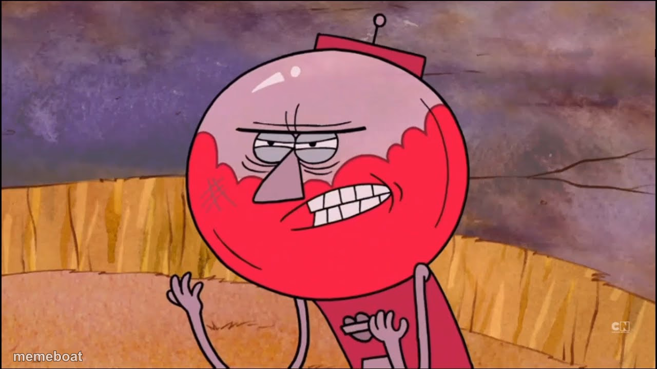 X Y U No Y Benson Editon - meme generator image preview