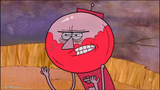 X Y U No Y Benson Editon