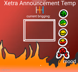XAT 3/25