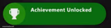 Xbox One achievement