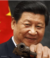 Xi Jinping