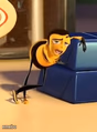 ya like jazz?