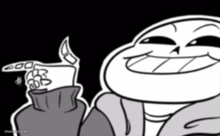 Ya like puns? - meme generator image preview