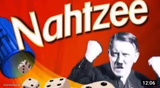 Yahtzee Nahtzee meme