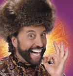 Yakov