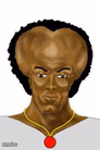 Yakub