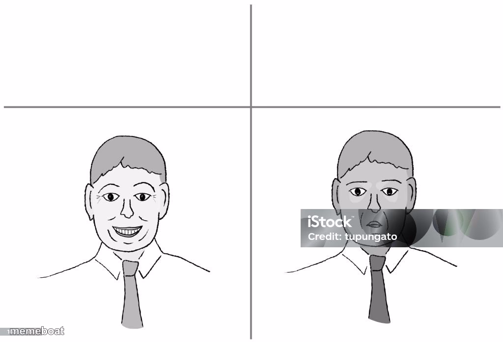 Ya_Na - meme generator image preview