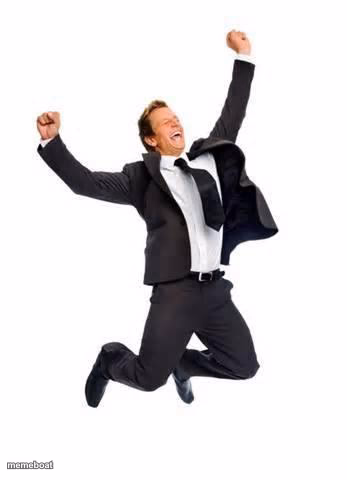 Yay - meme generator image preview