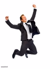 Yay