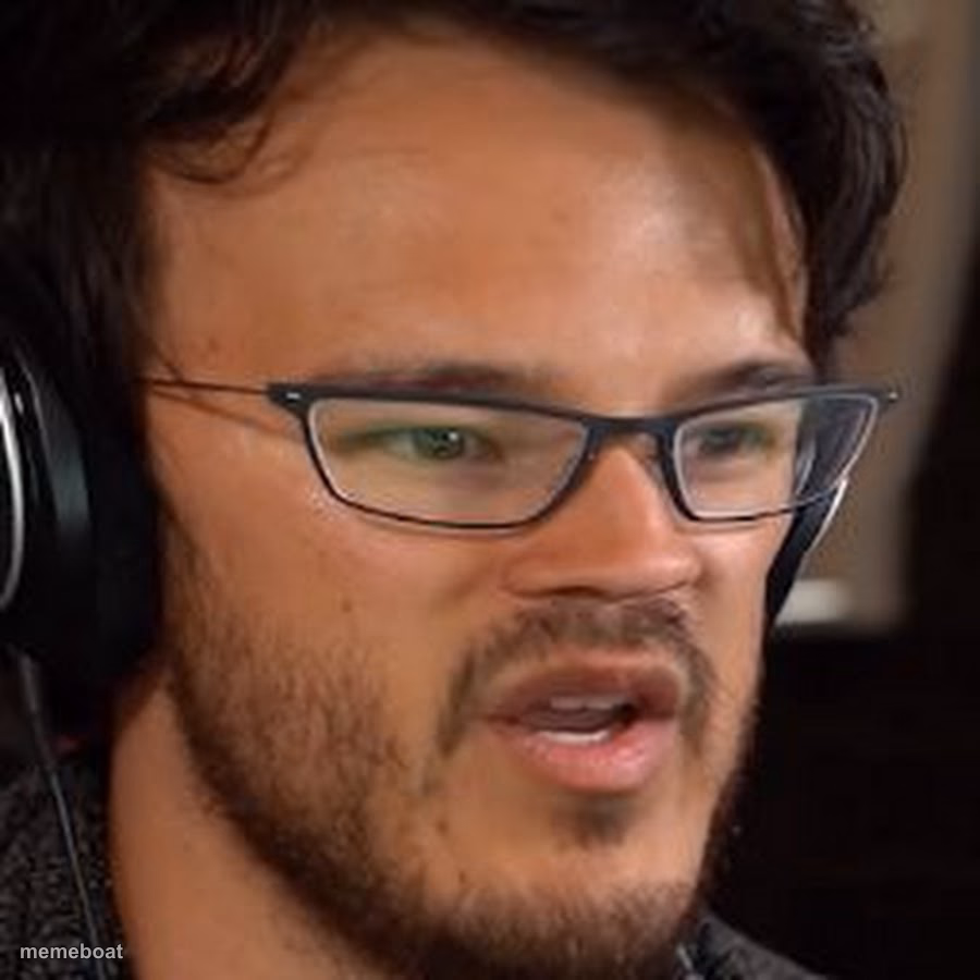 Yeah this is big brain time blank - meme generator image preview