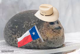 Yeechonk - meme generator image preview