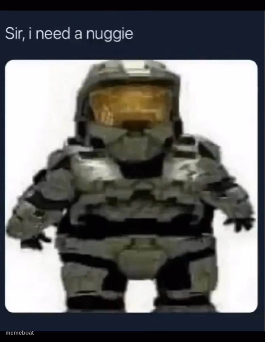 yes - meme generator image preview