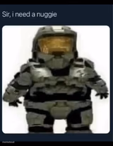 yes
