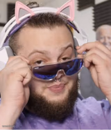 Yes