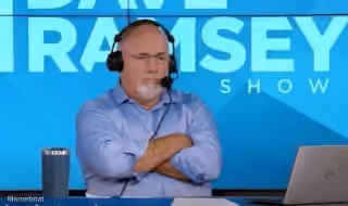 Yes, Dave