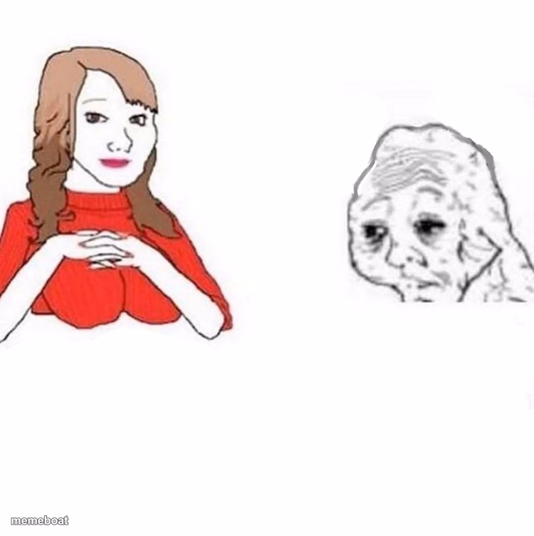 Yes Honey - meme generator image preview