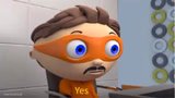 yes meme