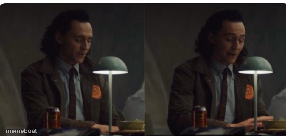 Yes very sad. Anyway - meme generator image preview