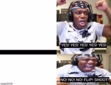 YES YES YES NO NO NO KSI