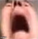 yet another guy screaming