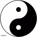 Yin Yang