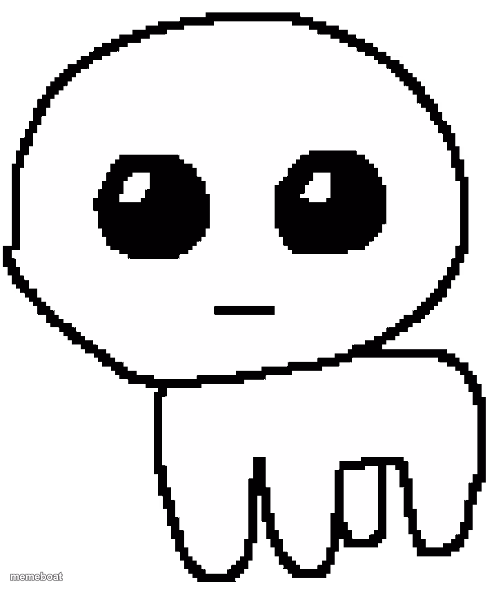 Yippee - meme generator image preview