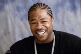 Yo dawg