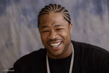 yo dawg i heard you like