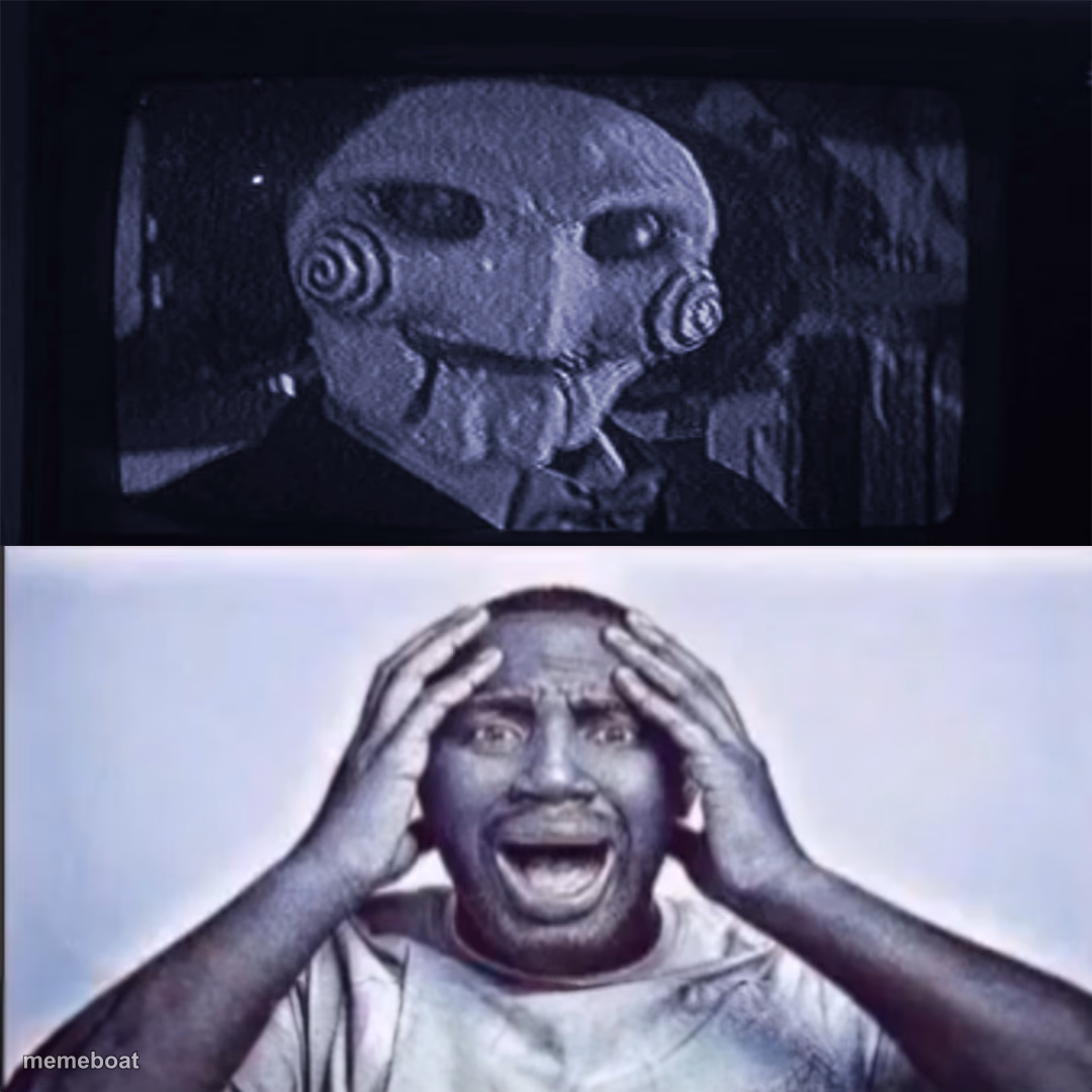 Yo final challenge - meme generator image preview