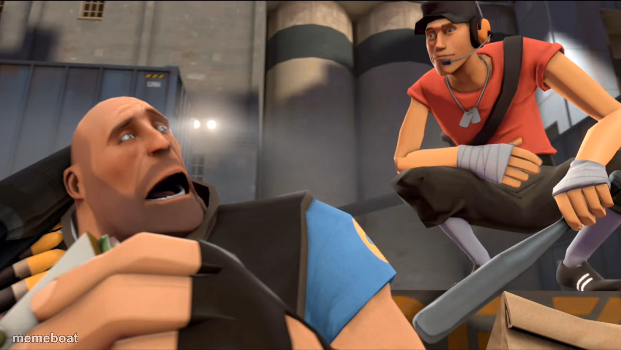 Yo what's up ? - meme generator image preview