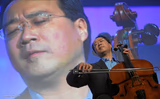 yo yo ma meme