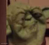 yoda