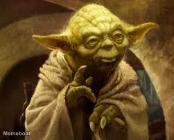 yoda - meme generator image preview
