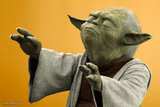 Yoda Bass Strong
