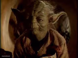yoda-you-will-be