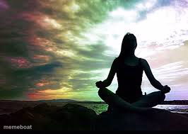 yoga - meme generator image preview